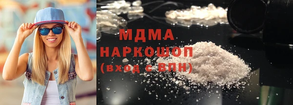 2c-b Алексеевка